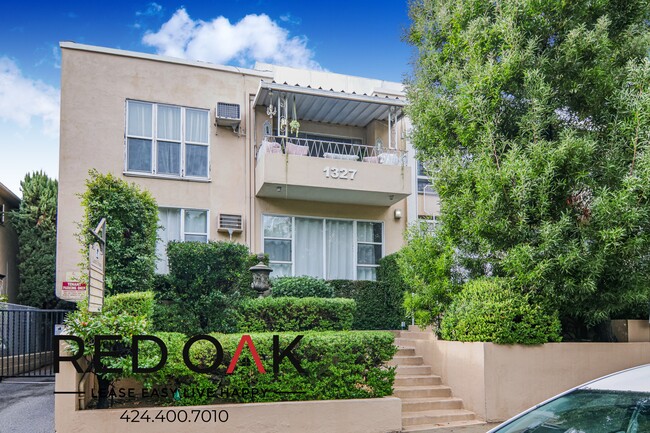 Photo - 1327 Laurel Ave Condo Unit 5