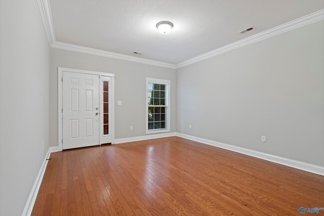 Photo - 5031 SE Valley Cove Dr