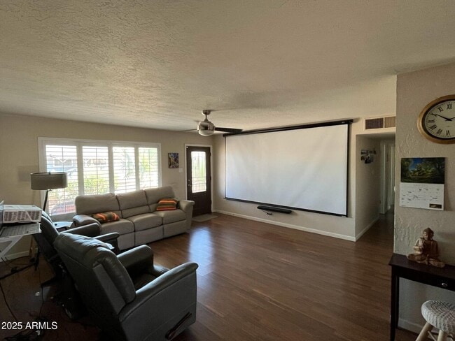 Photo - 8123 E Mitchell Dr