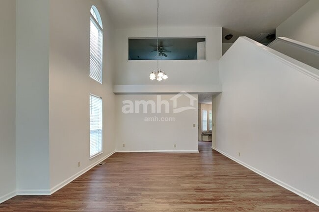 Photo - 164 Holt Hills Rd