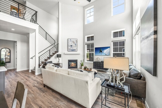 Photo - 12672 N Belaview Way