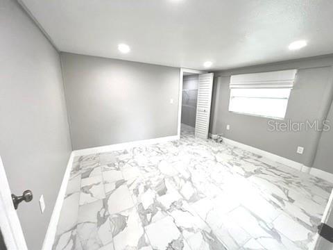 Photo - 5750 10th St N