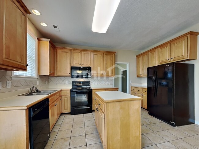 Photo - 3691 Wood Cove Dr