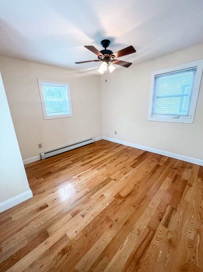 Photo - 83 Park St Unit APT 1