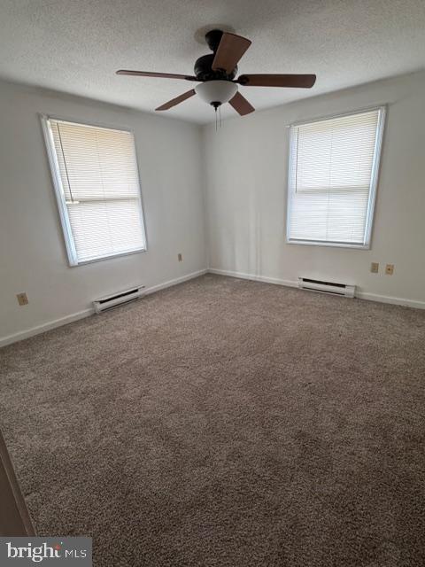 Photo - 9012 Rabbit Rd N