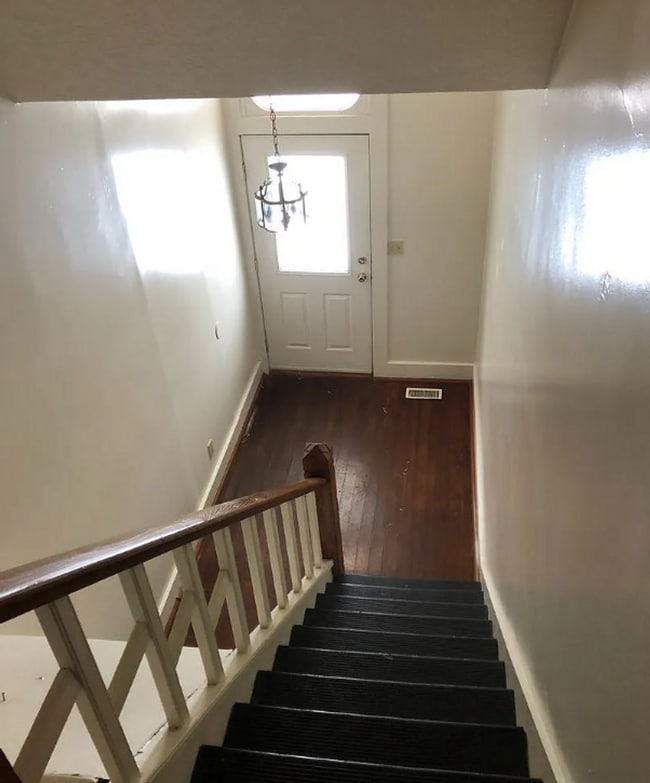 Photo - 1117 N 10th St Unit B
