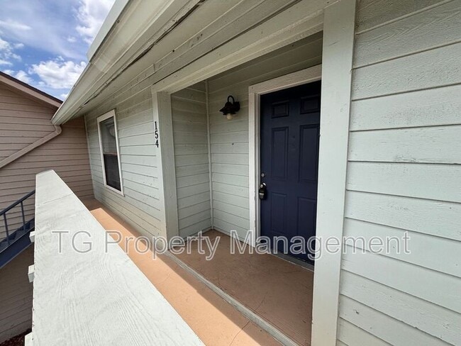 Photo - 154 Governor St
