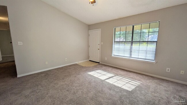 Photo - 9345 Chisholm Rd