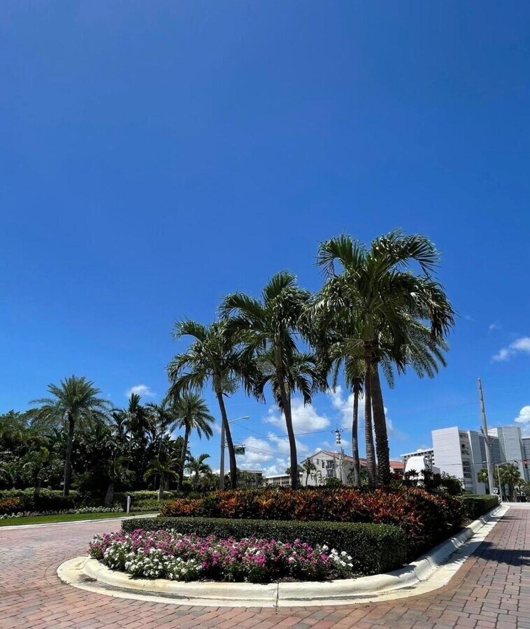 Photo - 1208 Marine Way Unidad 903