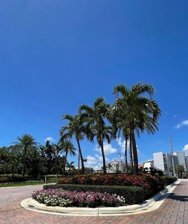 Photo - 1208 Marine Way Unit 903