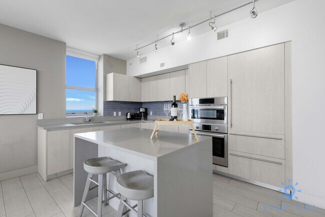 Photo - 4112 Jimmy Buffett Mem Hwy Unit ID1227203P