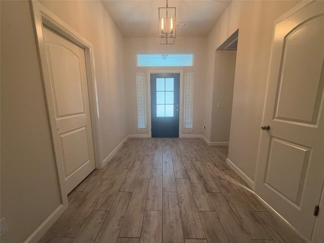 18808 Bajo Dr