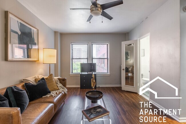 Photo - 1140 N La Salle Dr Unit 820