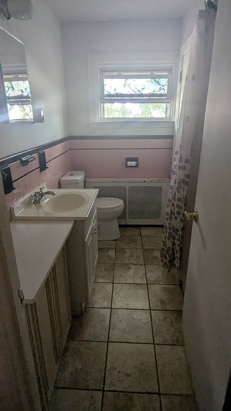 Photo - 60 Longue Vue Ave Unit 2