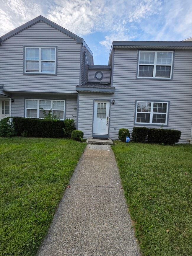 Building Photo - 22 Oyster Bay Unit 22 D
