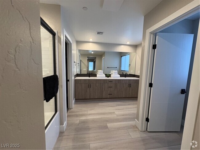 Building Photo - 2659 Chance Canyon St Rental