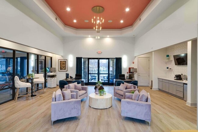 Enclave at Breckenridge