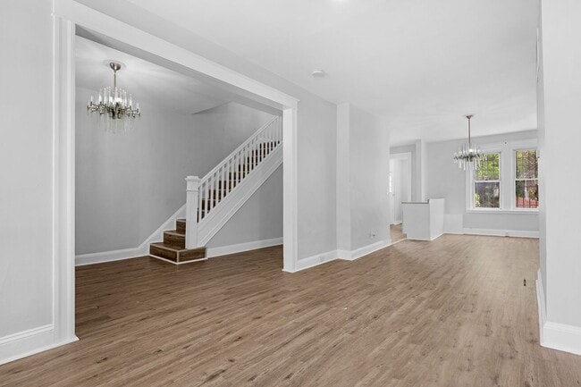 Photo - 4 Bedroom 2 Bathroom in Lower Edmondson Village