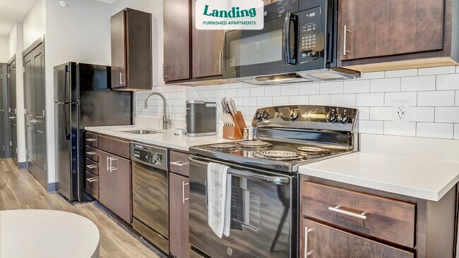 Photo - 8800 North St Unidad 1-249.1194653