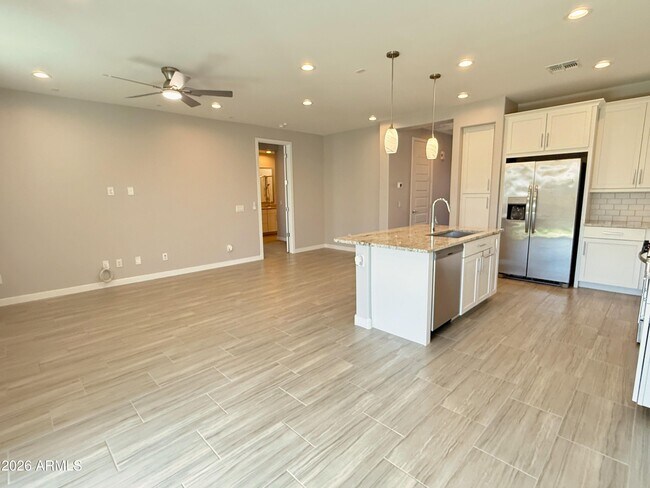 Photo - 24795 N 171st Ln