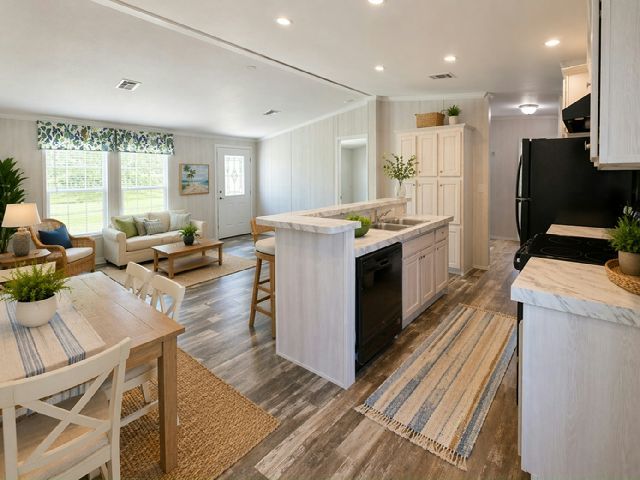 Photo - 2019 Bren Mar Ct