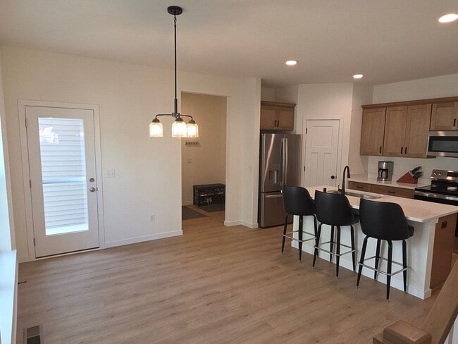 1472 Olde Highlander Dr