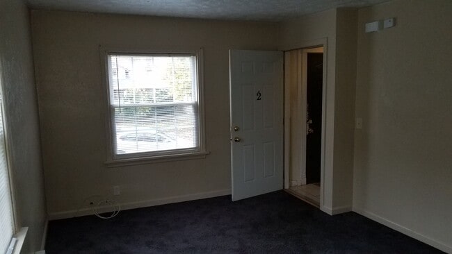 Photo - 1923 Auburn Ave Unit apt. 2