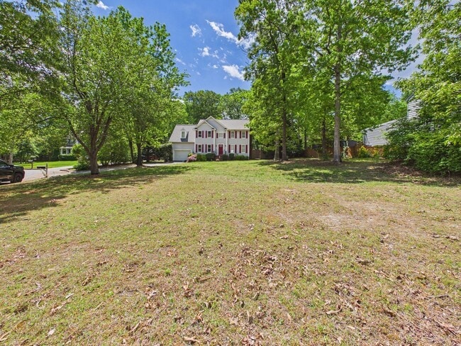 Photo - 8413 Wilshire Pl