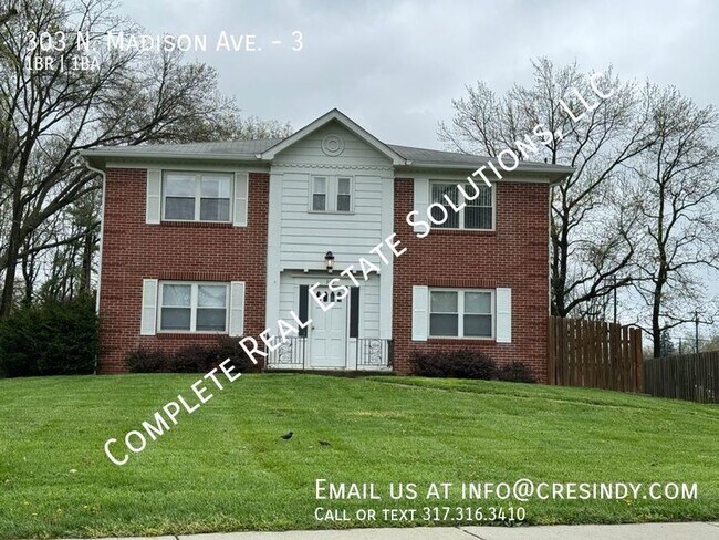 Now Showing this 1 BR, 1BA Apartment locat... - Now Showing this 1 BR, 1BA Apartment locat...