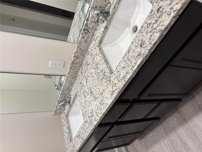 Photo - 1112 Natalie Ave