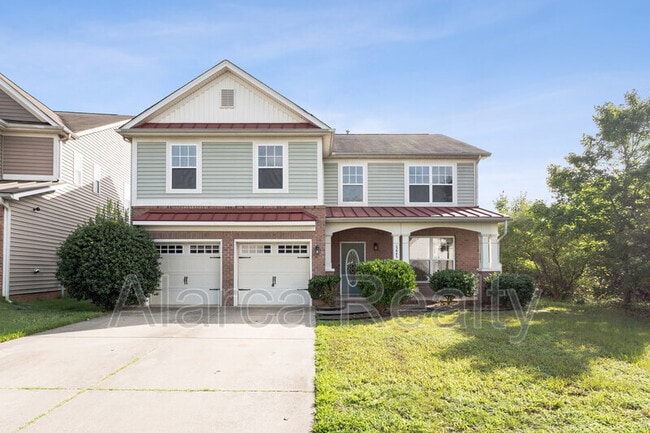 Photo - 13843 Porter Creek Rd