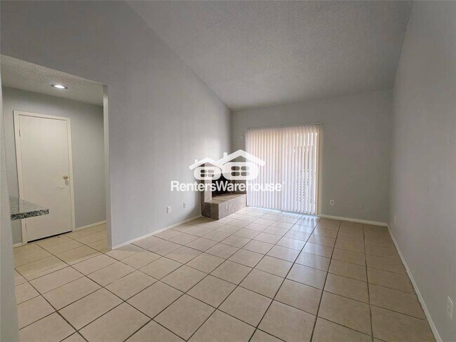 Photo - 8034 Antoine Dr Casa