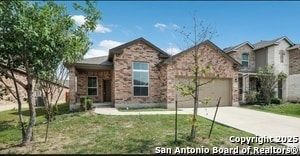 Building Photo - 13819 Murphy Heights Rental