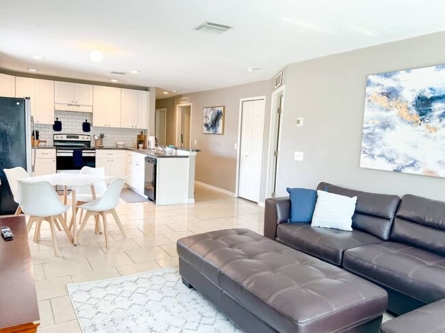 Photo - 37132 Grassy Hill Ln