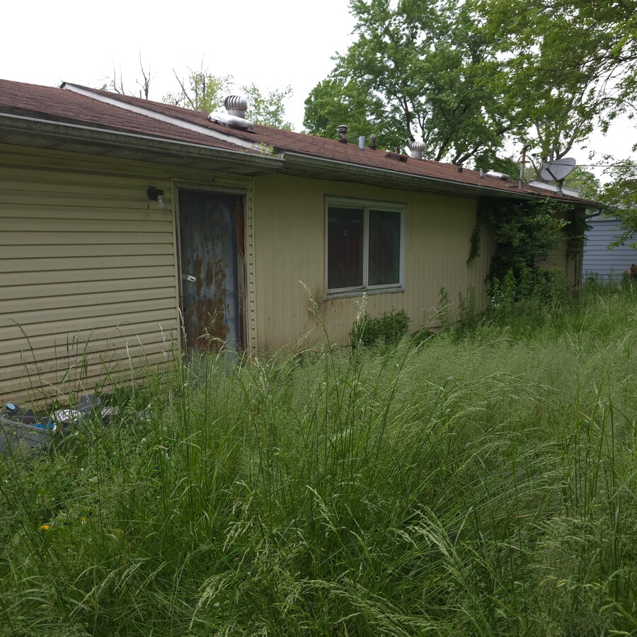 Photo - 638 Terrace Dr