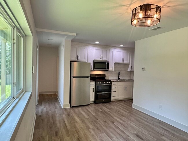 Photo - 1473 Calhoun St Ln