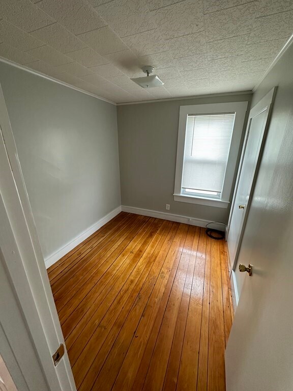 Photo - 47 Davis St Unidad 2