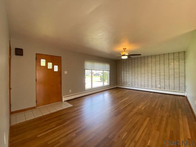 Photo - 111 Old Hickory Ln