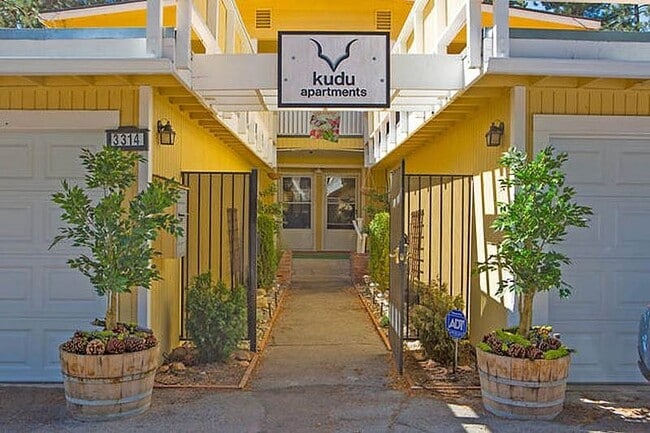 Photo - 3314 Treehaven Dr Unit 2