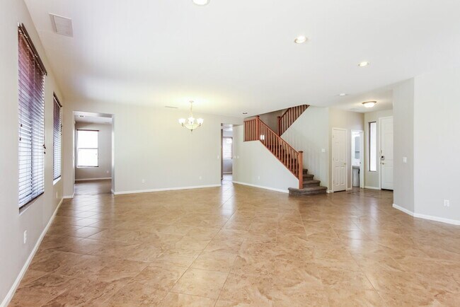 Photo - 2075 S Illinois Pl