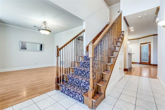 Photo - 6358 Llano Ave