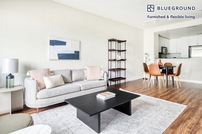 Photo - 550 Moreland Way Unit FL3-ID834