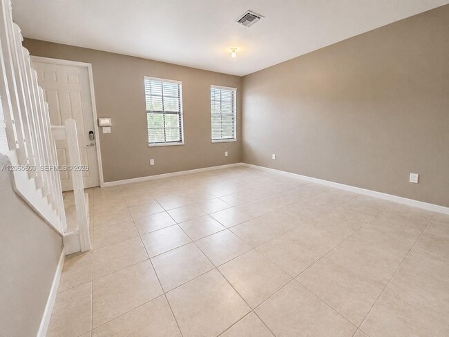 Photo - 413 SE 32nd Terrace