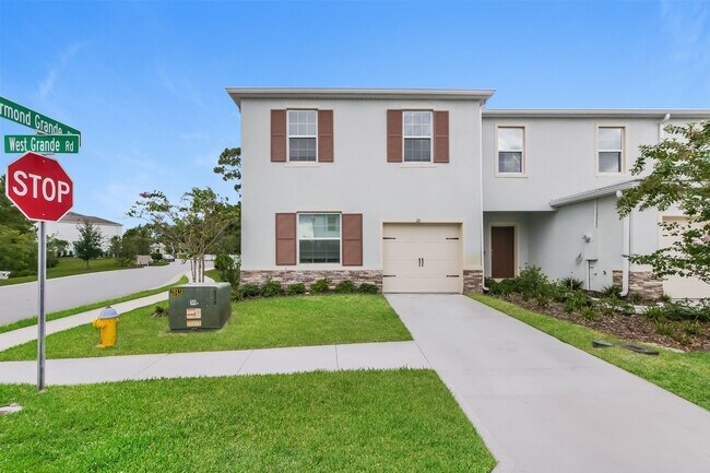 Photo - 20 Calle Grande St