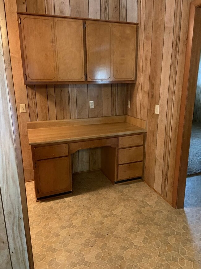 Photo - 404 Pinecrest Dr Unit 404 -B Pinecrest Drive