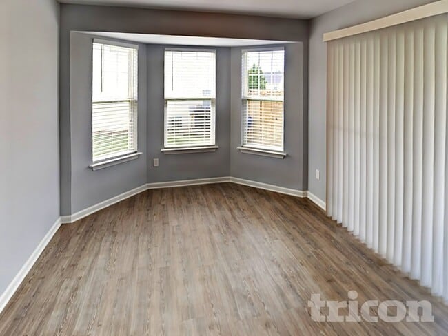 Photo - 13109 Autumn Trace Dr