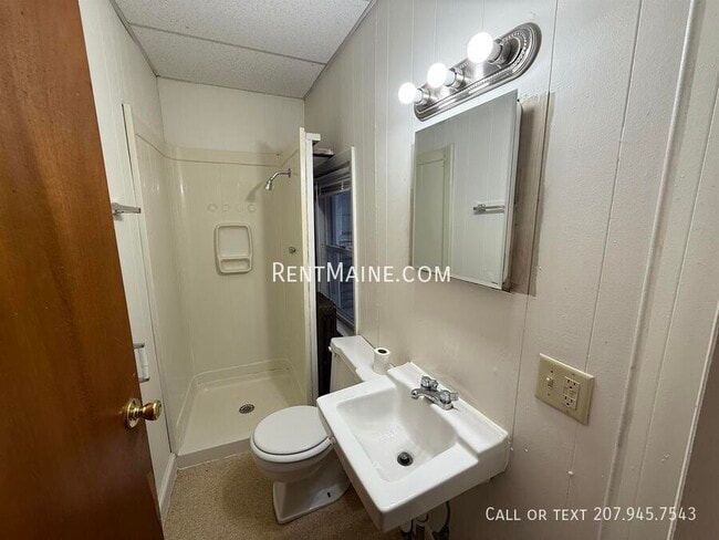 Photo - 75 Ohio St Unidad 2