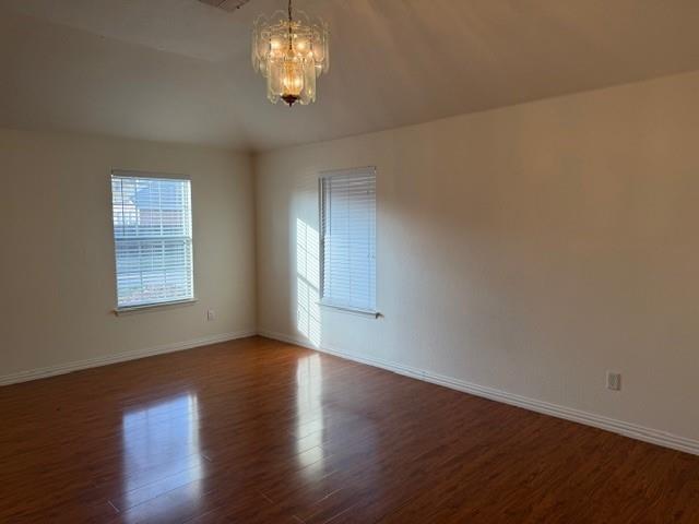 Photo - 104 Trenton Dr