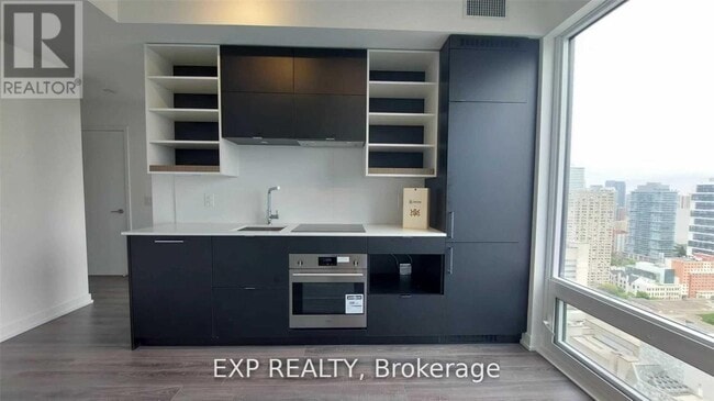 Photo - 20 Edward St Unit 2002