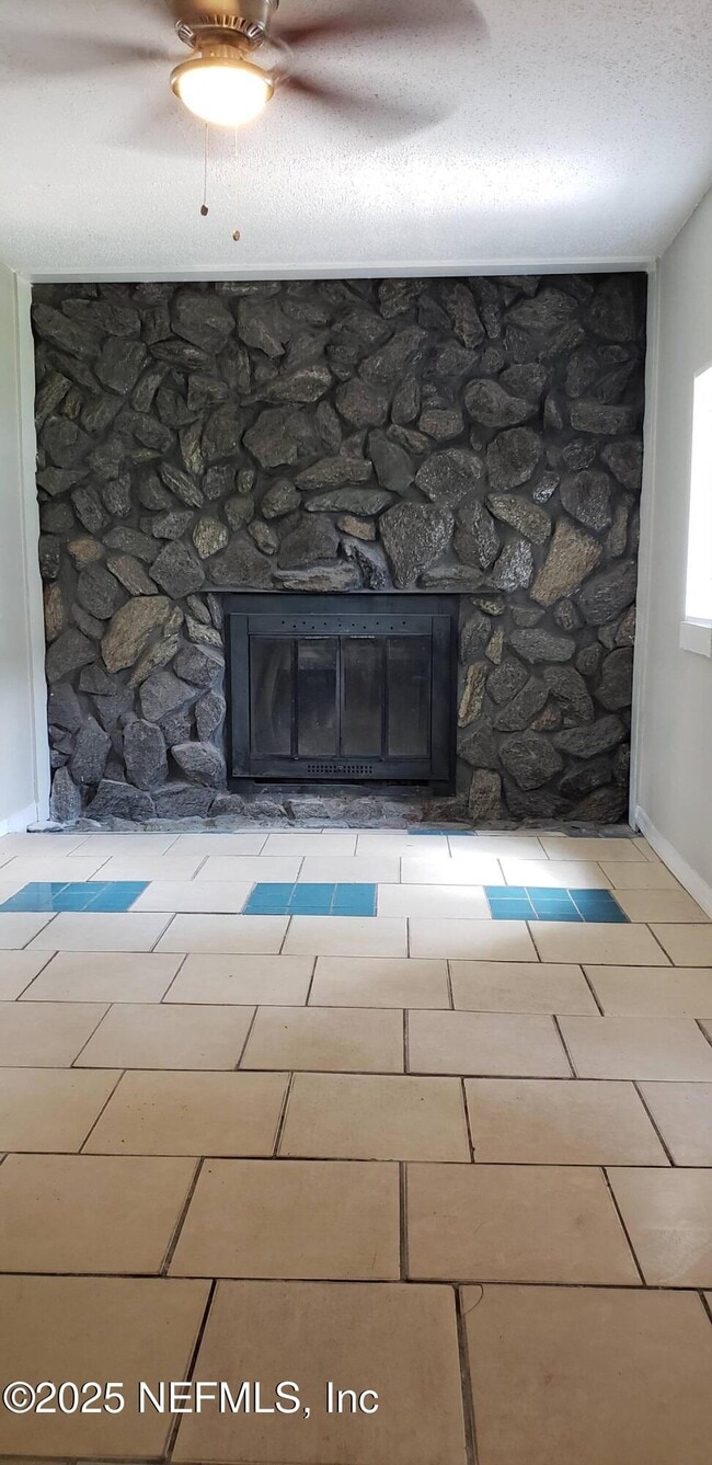 Photo - 6704 Helston Ct